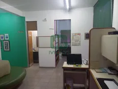 Casa com 4 Quartos à venda, 875m² no Centro, Uberlândia - Foto 40