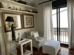 Sobrado com 3 Quartos à venda, 450m² no Morumbi, São Paulo - Foto 9