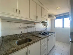 Apartamento com 2 Quartos à venda, 55m² no Santana, Porto Alegre - Foto 7