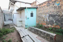 Casa com 3 Quartos à venda, 127m² no Vila Santana, Sorocaba - Foto 28