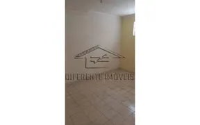 Casa com 1 Quarto para alugar, 70m² no Vila Gomes Cardim, São Paulo - Foto 8