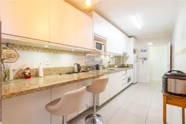 Apartamento com 2 Quartos à venda, 94m² no Vila Bom Principio, Cachoeirinha - Foto 11