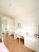 Apartamento com 2 dormitórios à venda, 57 m² por R$ 315.000,00 - Condomínio Upperville - Barueri/SP no Votupoca, Barueri - Foto 10