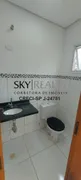 Loja / Salão / Ponto Comercial para alugar, 26m² no Vila Sofia, São Paulo - Foto 10