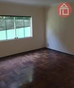 Casa de Condomínio com 4 Quartos à venda, 400m² no Condominio Residencial Vereda America, Bragança Paulista - Foto 13