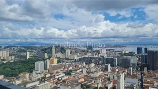 Conjunto Comercial / Sala para alugar, 400m² no Centro, Rio de Janeiro - Foto 8