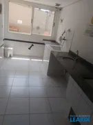 Apartamento com 3 Quartos à venda, 63m² no Piraporinha, Diadema - Foto 55