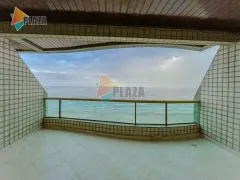 Cobertura com 4 Quartos à venda, 280m² no Aviação, Praia Grande - Foto 9