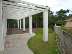 Apartamento com 2 Quartos para alugar, 74m² no Jardim Petropolis, Cotia - Foto 21