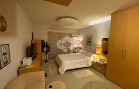Apartamento com 3 Quartos à venda, 190m² no Centro, Joinville - Foto 21