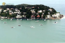 Casa de Condomínio com 4 Quartos à venda, 1000m² no Loteamento Joao Batista Juliao, Guarujá - Foto 59