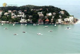 Casa de Condomínio com 5 Quartos à venda, 411m² no Enseada, Guarujá - Foto 59