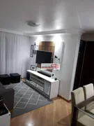 Apartamento com 2 Quartos à venda, 50m² no Jardim Tiro Ao Pombo, São Paulo - Foto 2