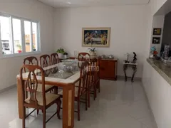 Casa de Condomínio com 4 Quartos à venda, 322m² no Loteamento Alphaville Campinas, Campinas - Foto 5