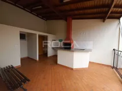 Apartamento com 1 Quarto à venda, 37m² no Jardim Gibertoni, São Carlos - Foto 16