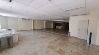 Galpão / Depósito / Armazém para venda ou aluguel, 3000m² no São Cristóvão, Rio de Janeiro - Foto 10