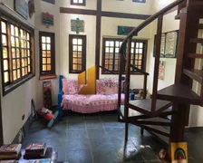 Casa com 3 Quartos à venda, 90m² no Camburi, São Sebastião - Foto 3