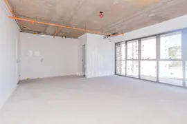 Conjunto Comercial / Sala para alugar, 41m² no Tristeza, Porto Alegre - Foto 2