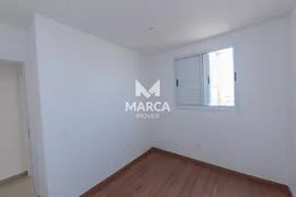 Apartamento com 3 Quartos à venda, 75m² no Nova Suíssa, Belo Horizonte - Foto 13