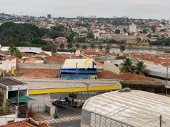 Apartamento com 2 Quartos à venda, 78m² no Vila Maceno, São José do Rio Preto - Foto 20