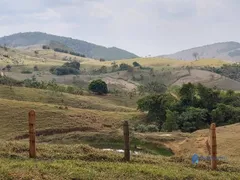 Fazenda / Sítio / Chácara à venda, 1390000m² no Taruacu, São João Nepomuceno - Foto 8