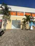 Loja / Salão / Ponto Comercial para alugar, 68m² no Jardim Elite, Piracicaba - Foto 1