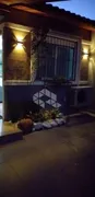 Casa com 2 Quartos à venda, 135m² no Hípica, Porto Alegre - Foto 6