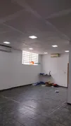 Casa Comercial à venda, 330m² no Cidade Mae Do Ceu, São Paulo - Foto 8