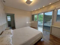 Casa com 3 Quartos à venda, 420m² no Santo Antônio de Lisboa, Florianópolis - Foto 35