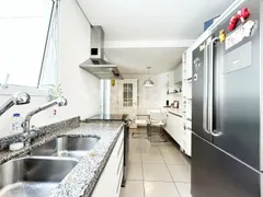 Apartamento com 3 Quartos para alugar, 110m² no Vila Sônia, São Paulo - Foto 18