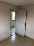 Apartamento com 2 Quartos à venda, 50m² no Gávea, Vespasiano - Foto 24