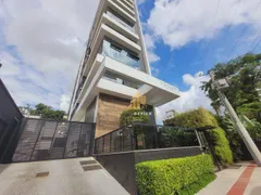 Apartamento com 4 Quartos à venda, 138m² no Atiradores, Joinville - Foto 1