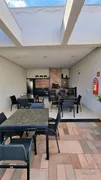 Terreno / Lote / Condomínio à venda, 290m² no Olimpico, Londrina - Foto 28