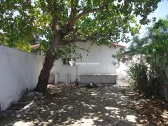 Loja / Salão / Ponto Comercial com 4 Quartos à venda, 160m² no Fátima, Teresina - Foto 15