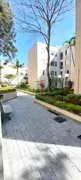 Apartamento com 2 Quartos à venda, 50m² no Jardim Felicidade, São Paulo - Foto 24