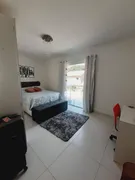 Casa de Condomínio com 2 Quartos à venda, 86m² no Amparo, Nova Friburgo - Foto 5