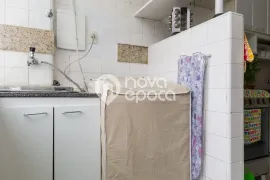 Apartamento com 3 Quartos à venda, 84m² no Leblon, Rio de Janeiro - Foto 22