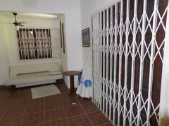 Fazenda / Sítio / Chácara com 4 Quartos à venda, 300m² no Mundo Novo, Magé - Foto 38