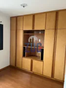 Apartamento com 3 Quartos à venda, 92m² no Parque da Hípica, Campinas - Foto 12