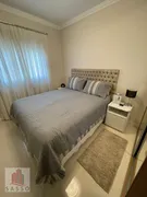 Apartamento com 2 Quartos à venda, 84m² no Pari, São Paulo - Foto 10