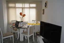 Apartamento com 2 Quartos à venda, 56m² no Centro, Taubaté - Foto 2