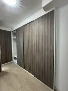 Apartamento com 4 Quartos para alugar, 144m² no Jardim Aclimação, Cuiabá - Foto 16