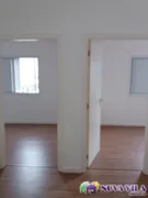 Apartamento com 2 Quartos à venda, 46m² no Recanto Camanducaia, Jaguariúna - Foto 3