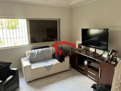 Casa com 3 Quartos à venda, 150m² no Limão, São Paulo - Foto 15