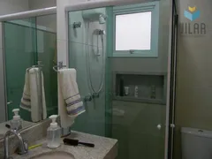 Casa de Condomínio com 3 Quartos à venda, 138m² no Vila Santana, Sorocaba - Foto 18