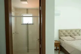 Apartamento com 2 Quartos à venda, 100m² no Prainha, Arraial do Cabo - Foto 11