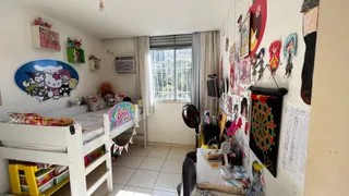 Apartamento com 2 Quartos à venda, 59m² no Santa Rosa, Niterói - Foto 10