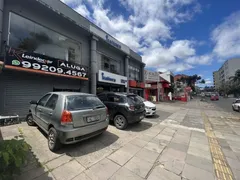 Loja / Salão / Ponto Comercial para alugar, 140m² no Petrópolis, Porto Alegre - Foto 1