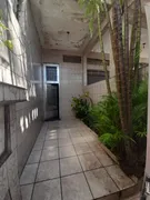 com 3 Quartos à venda, 300m² no Jardim Tietê, São Paulo - Foto 3
