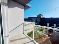 Casa com 2 Quartos à venda, 60m² no São Luiz Gonzaga, Passo Fundo - Foto 3